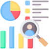 Market-Analysis