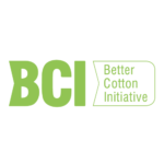 BCI