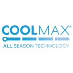 Coolmax