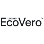Ecovero