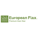 European-Flax