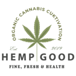 Hemp-Good