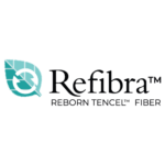 Refibra