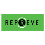 Repreve