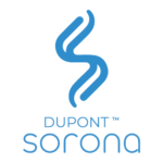 Sorona